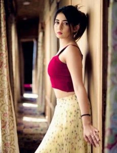 Call Girls Gauribidanur