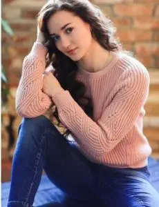 Elite escort service in Gauribidanur for home and hotel visits