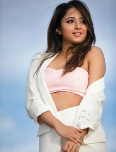 Gauribidanur call girls